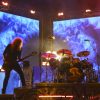 MASTODON MI MODA 2024-04