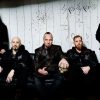 mayhem-2019