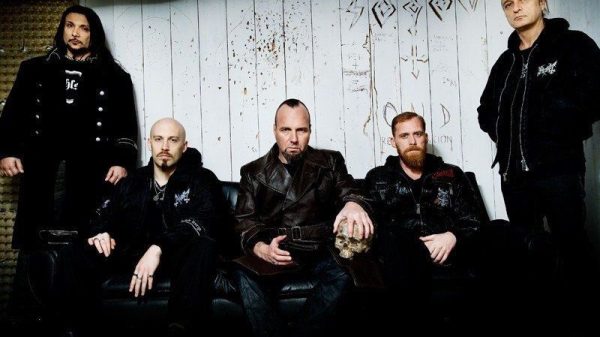 mayhem-2019