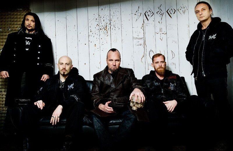 mayhem-2019