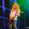 Megadeth-Dave-Mustaine