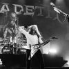 Megadeth09913 copy-min
