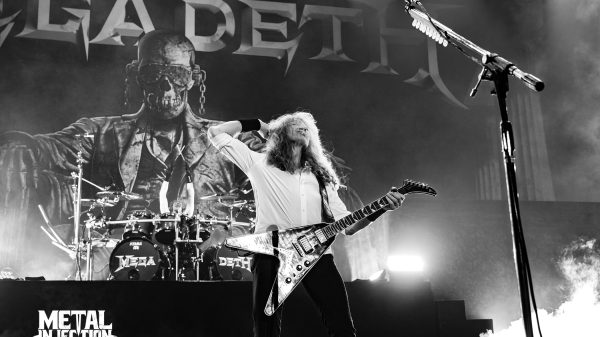 Megadeth09913 copy-min
