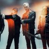 Metallica 2023