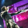 MI FALLING IN REVERSE RIDGEFIELD, WA