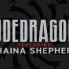 Nudedragons