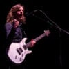 Opeth-18