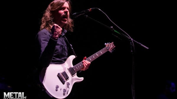 Opeth-18