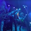 Panopticon Live