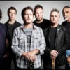 PearlJamWideUsePortraitColor_CreditDannyClinch
