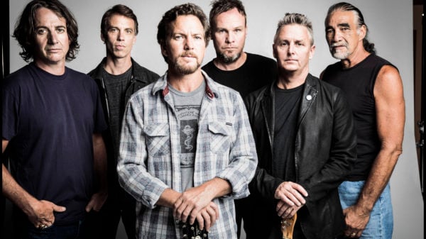 PearlJamWideUsePortraitColor_CreditDannyClinch