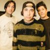 Pierce The Veil 2025