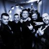 Pitchshifter