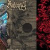 popcovers
