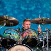 Rocklahoma-2024-54-Mastodon
