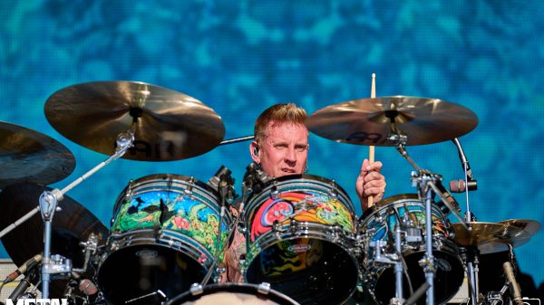 Rocklahoma-2024-54-Mastodon