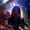 Rotting-Christ_9677-copy