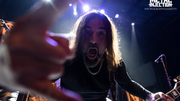 Rotting-Christ_9677-copy