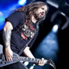 sepultura Andreas Kisser