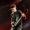 shavo System of a Down