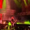 Slayer Riot Fest