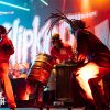 Slipknot_17