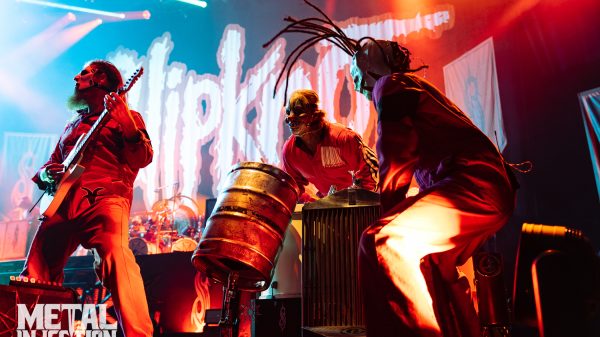 Slipknot_17