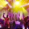 Slipknot_26