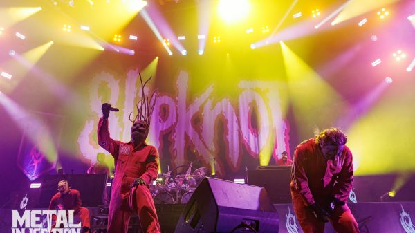 Slipknot_26