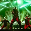 Slipknot_3