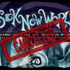 SNW-2025-Canceled