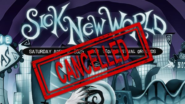 SNW-2025-Canceled