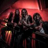 Sodom 2022