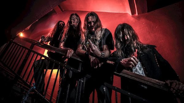 Sodom 2022