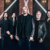 Soilwork