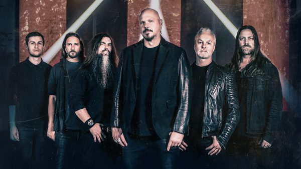 Soilwork