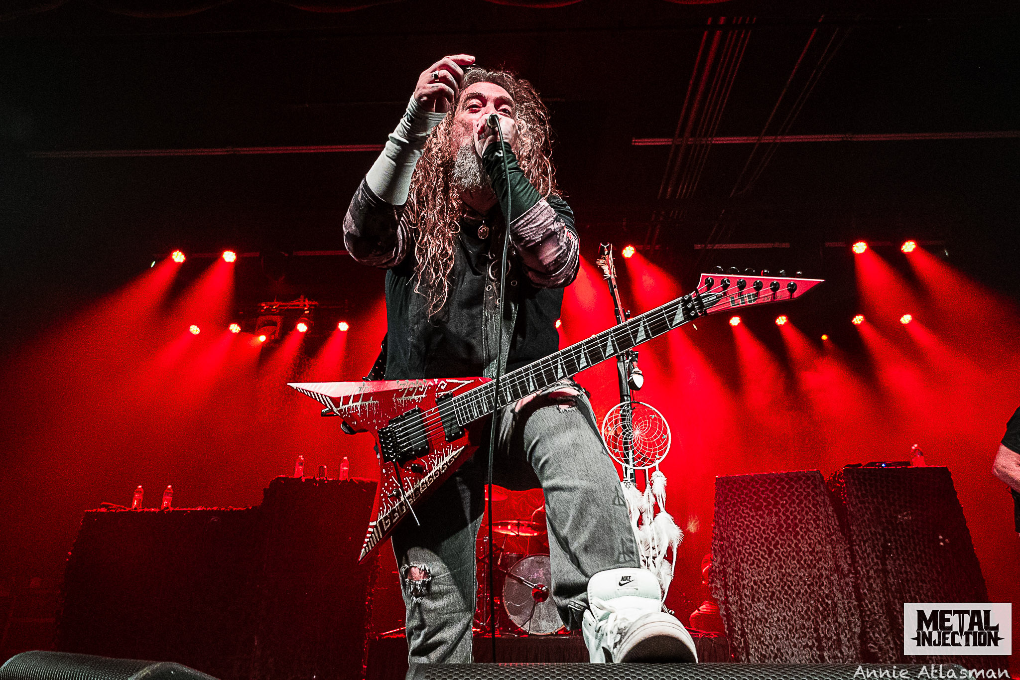 Soulfly_7834