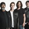 Soundgarden