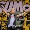 ST-2024-D2_62_Sum-41