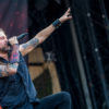 stu block iced earth into eternity