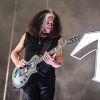 Testament_6564
