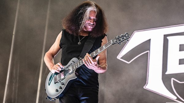 Testament_6564