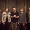Three Days Grace 2X