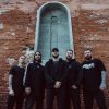 Thy Art Is Murder