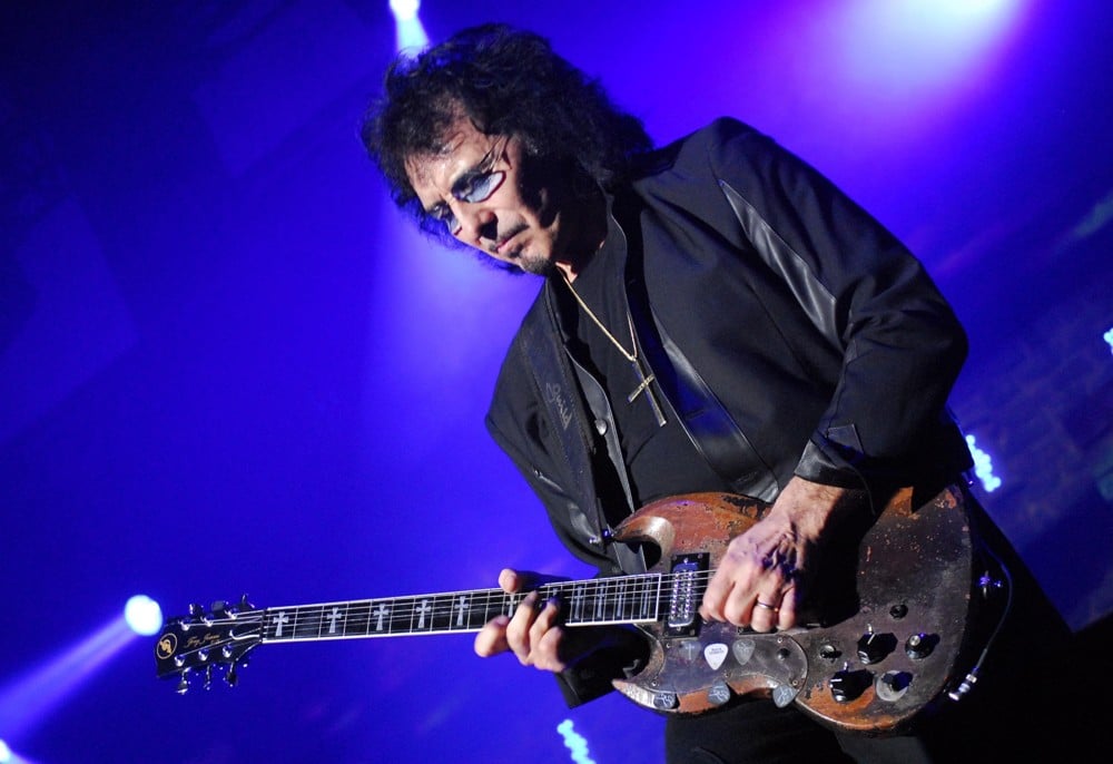 Tony-Iommi-CSI