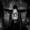 VOSH_LOUIE_4_BW_MAIN