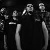 Wreath Of Tongues