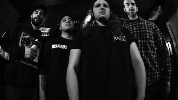 Wreath Of Tongues
