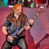 WTR-2024-D1_51_Judas-Priest
