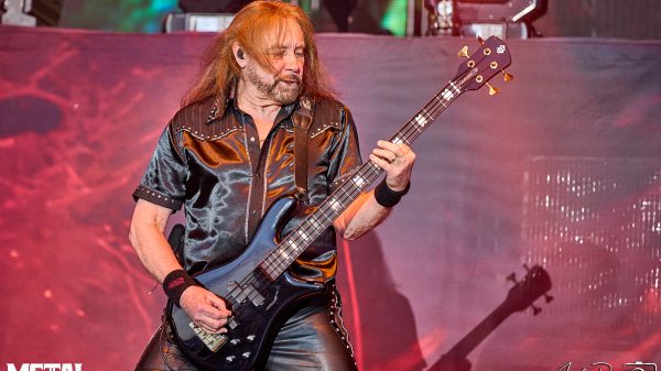 WTR-2024-D1_51_Judas-Priest